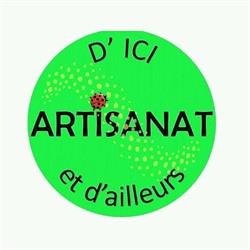 D'Ici et D'Ailleurs, Boussac - Horaires d'ouverture
