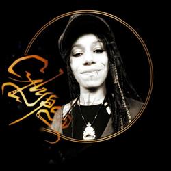 Calypso Tattoo Shop, Souillac - Horaires d'ouverture
