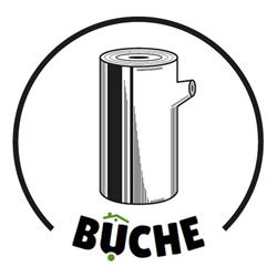 ATELIER BÛCHE, Avrillé - Horaires d'ouverture