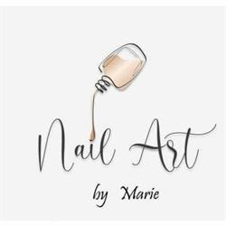 NailArt By Marie, Limoges - Horaires d'ouverture