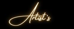 HAIR & MAKE-UP Artist, Wittes - Horaires d'ouverture
