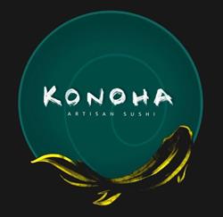 Konoha artisan sushi, La Seyne-sur-Mer - Horaires d'ouverture