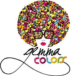 Restaurant Epicerie d'Art Gemma Colors, Rieux-Volvestre - Horaires d'ouverture