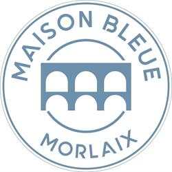 Maison Bleue, Morlaix - Horaires d'ouverture