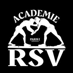 Académie Raphaël Saint Vincent - Sports de combat, Paris - Horaires d'ouverture