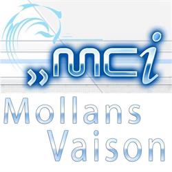 MCI Informatique, Vaison-la-Romaine - Horaires d'ouverture