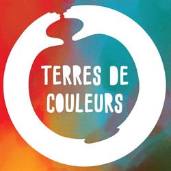 Atelier céramique Terres de Couleurs, Charroux - Horaires d'ouverture