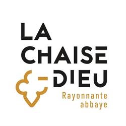 Abbaye de la Chaise-Dieu, La Chaise-Dieu - Horaires d'ouverture