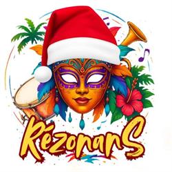 Association de carnaval antillais RÉZONANS, Vern-sur-Seiche - Horaires d'ouverture