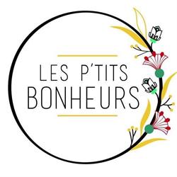 Les p'tits bonheurs, Pornic - Horaires d'ouverture