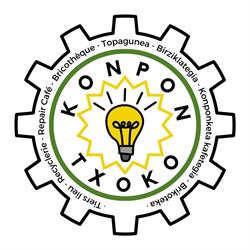 Konpon txoko Repair café, Bayonne - Horaires d'ouverture