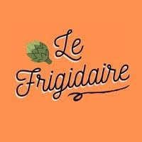 Le Frigidaire, Lille - Horaires d'ouverture