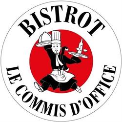 Le Commis d'Office, Marseille - Horaires d'ouverture