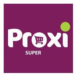 Proxi super Arbonne, - Horaires d'ouverture