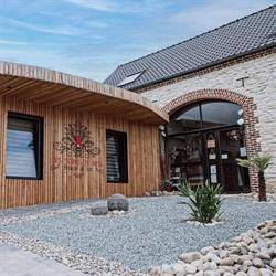 Les Soins de Ness Beauté & Spa, Marcoing - Horaires d'ouverture