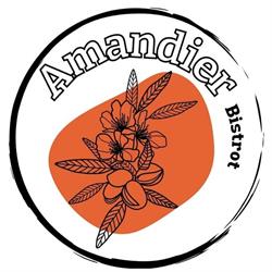 L’Amandier, Sigonce - Horaires d'ouverture