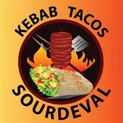 Kebab Tacos Sourdeval, - Horaires d'ouverture