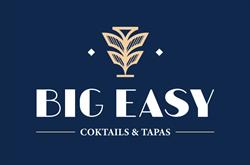 Big Easy, Lyon - Horaires d'ouverture