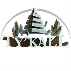 Ty Kall, Brest - Horaires d'ouverture