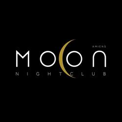 LE MOON, Amiens - Horaires d'ouverture