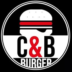 C&B Burger Bergues, - Horaires d'ouverture