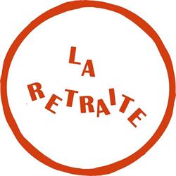 La retraite, Paris - Horaires d'ouverture