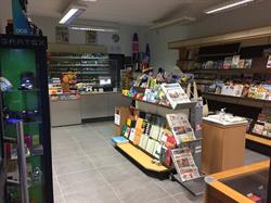 Tabac Presse du Quartier Est, Mourenx - Horaires d'ouverture