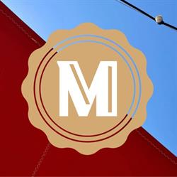 La cabine de Mouné, Cayeux-sur-Mer - Horaires d'ouverture
