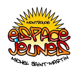 Espace Jeunes Michel Saint-Martin, Montrouge - Horaires d'ouverture