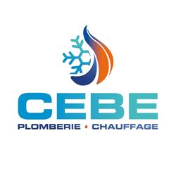 Sarl CEBE Thomas - Plomberie & Chauffage, Payrin-Augmontel - Horaires d'ouverture