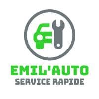 EMIL'Auto, Le Temple-sur-Lot - Horaires d'ouverture