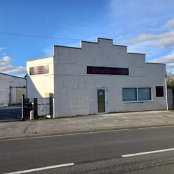Libero Stock Service, Solre-le-Château - Horaires d'ouverture