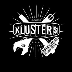 Kluster's motorcycle, Thonon-les-Bains - Horaires d'ouverture