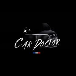 Car Doctor, Beynost - Horaires d'ouverture