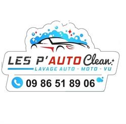 Les P'auto clean (Station de lavage auto et Laverie automatique), Saint-Aubin-lès-Elbeuf - Horaires d'ouverture