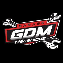SARL Garage De Maisonnay, - Horaires d'ouverture