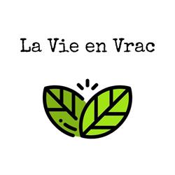 La Vie en Vrac, Excideuil - Horaires d'ouverture