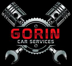 Gorin Car Services, Vaudricourt - Horaires d'ouverture