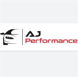 AJ performance, Nîmes - Horaires d'ouverture