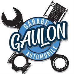 Garage GAULON - Bosch Car Service, Montélimar - Horaires d'ouverture