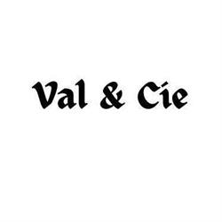 Val & Cie, Nantua - Horaires d'ouverture