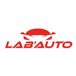 Lab'Auto, L'Horme - Horaires d'ouverture