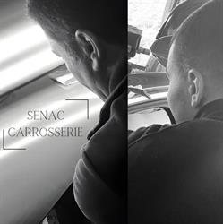 Carrosserie SENAC, Danjoutin - Horaires d'ouverture