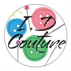 ID Couture, Succieu - Horaires d'ouverture