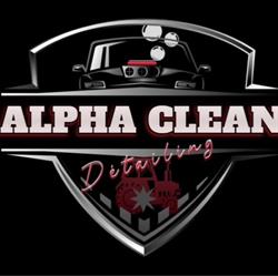 Alpha clean - Nettoyage intérieur/extérieur, lustrage, produits d'entretien automobiles, Neufchâteau - Horaires d'ouverture