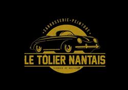 Le Tolier Nantais Carrosserie GALLERAND, Vigneux-de-Bretagne - Horaires d'ouverture