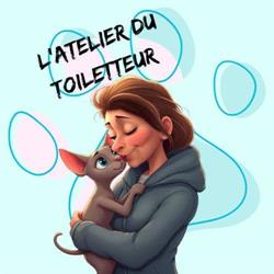 L'Atelier Du Toiletteur, Albi - Horaires d'ouverture