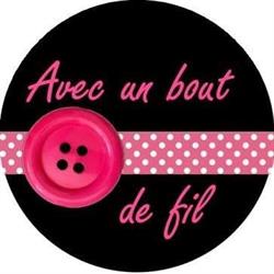 Avec un bout de fil, Marquette-lez-Lille - Horaires d'ouverture