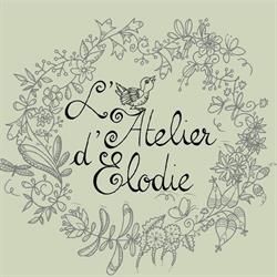 L'Atelier D'Elodie, Combrit - Horaires d'ouverture