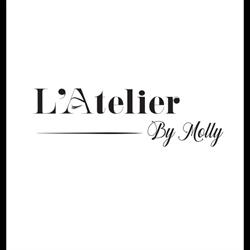 L'atelier By Molly, Colomiers - Horaires d'ouverture
